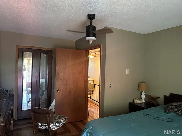 $189,900 | 678 Hwy K, Ellington, MO 63638