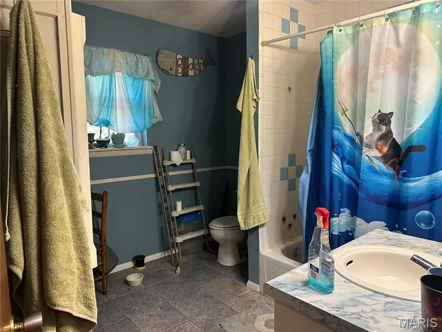 $189,900 | 678 Hwy K, Ellington, MO 63638