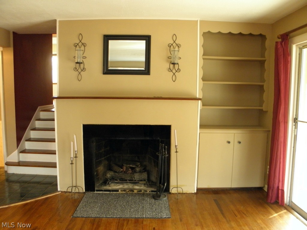 2108 Springfield Center Road Akron, OH 44312 - Photo 2 of 25 Gallery Image 2
