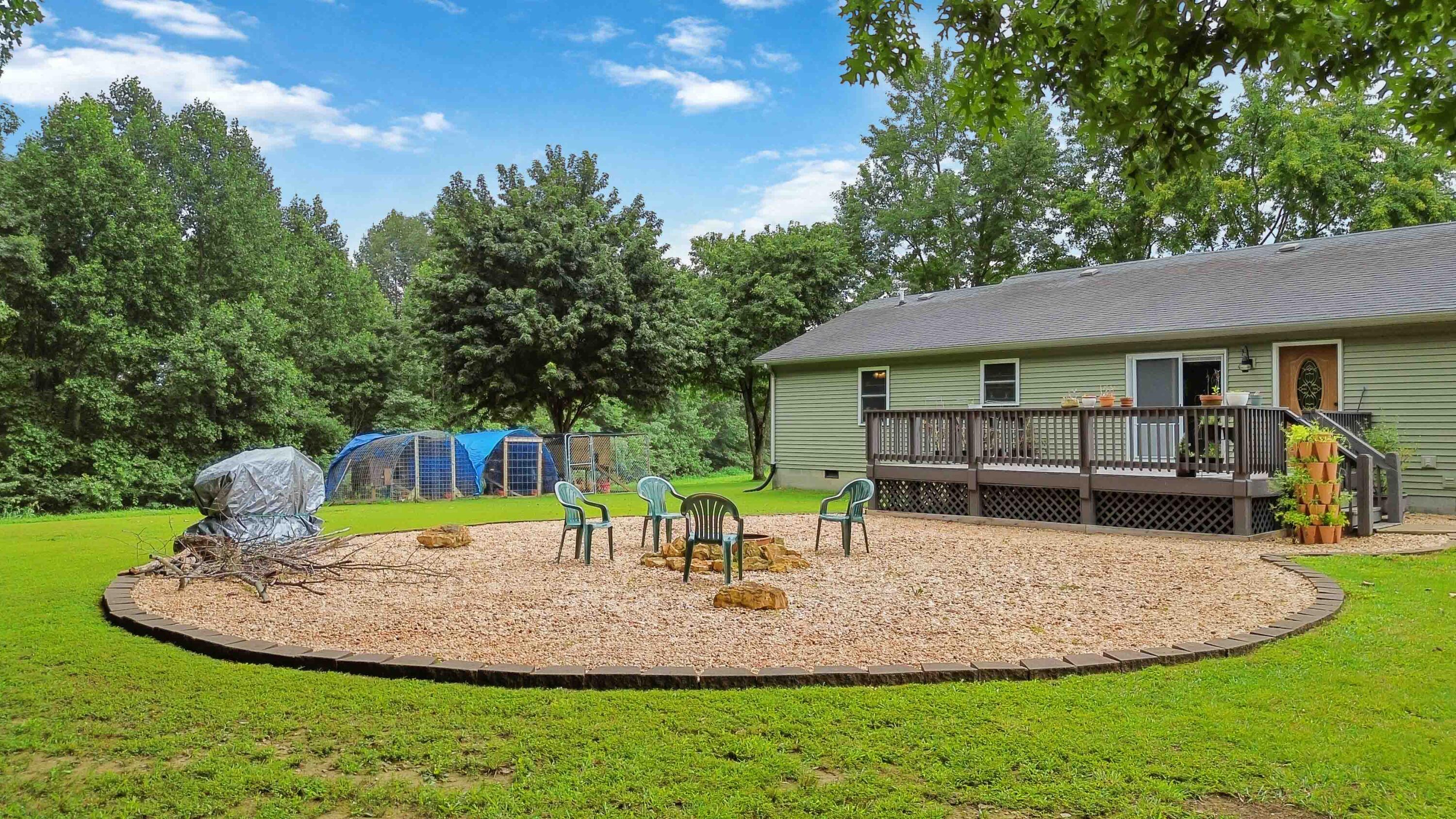 547 Trace Fork Road Liberty, KY 42539 - Photo 45 of 57 055