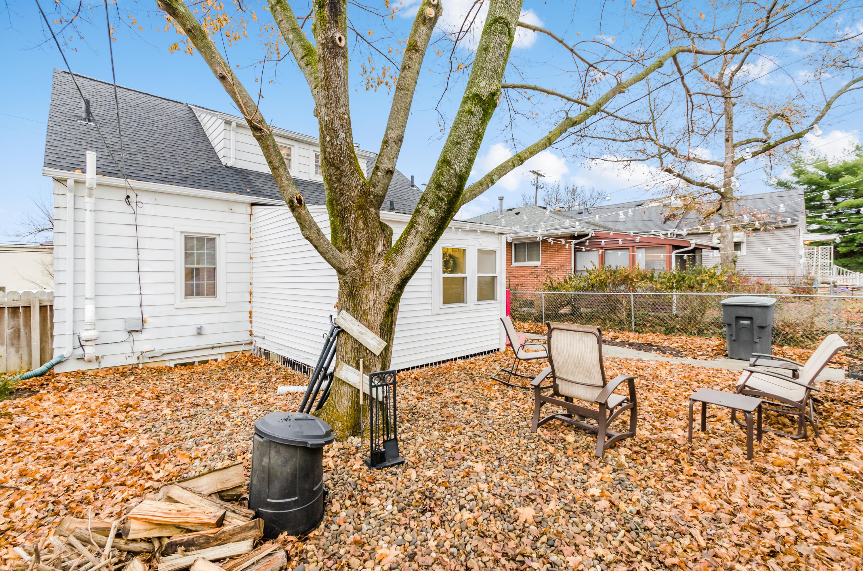 197 Girard Road Columbus, OH 43214 - Photo 43 of 49 L_197_Girard105