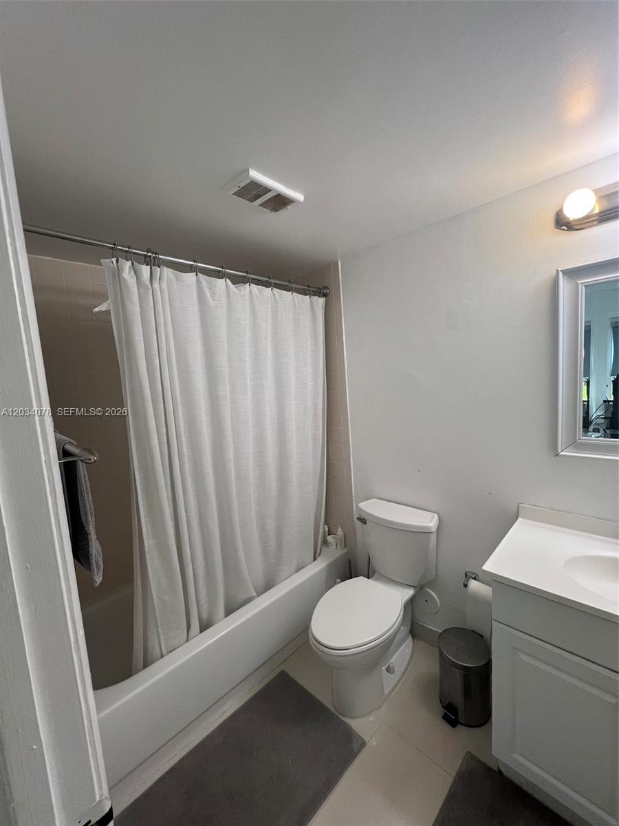 550 South Park Road, Unit 148 Hollywood, FL 33021 - Photo 9 of 15
