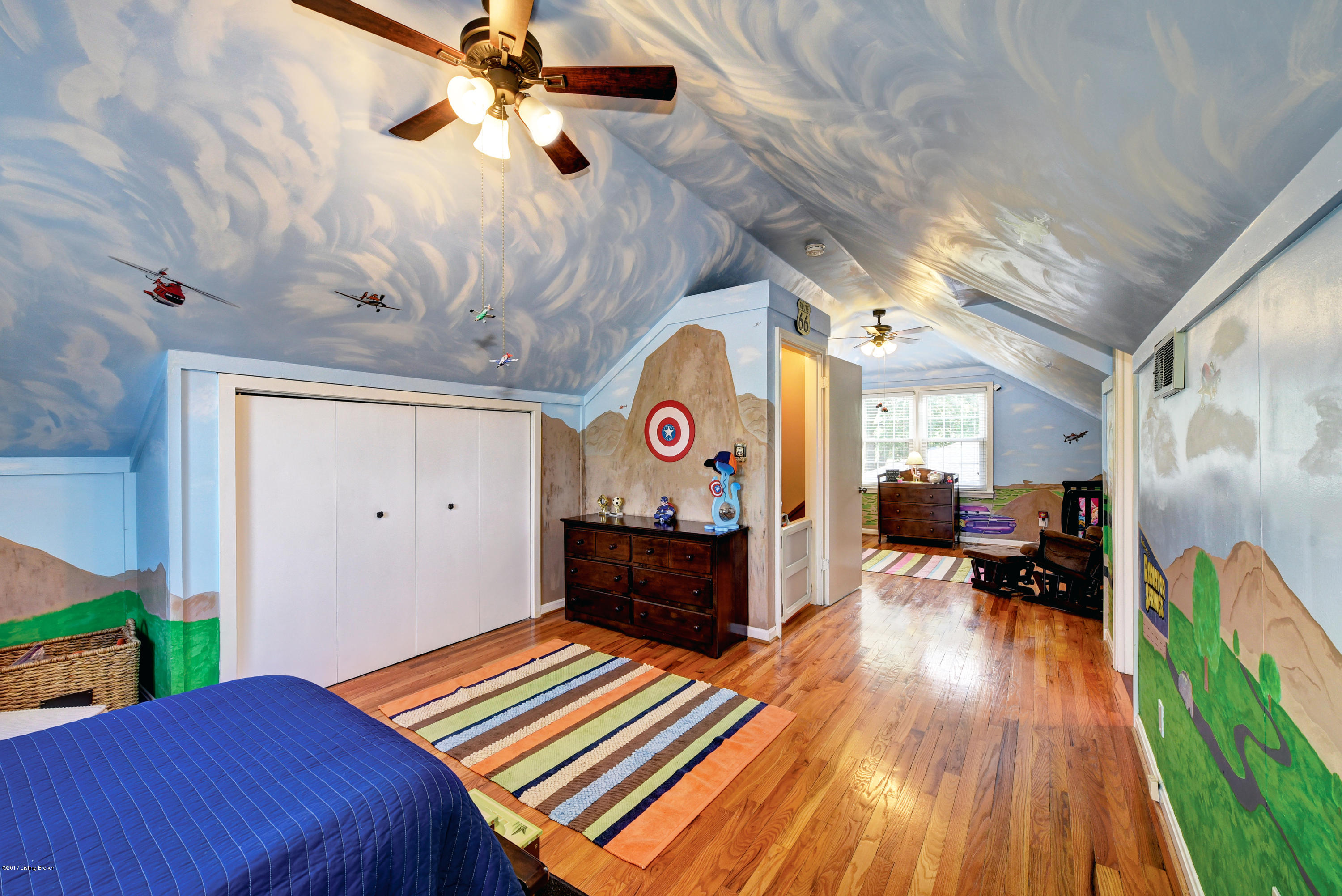 3906 Pembroke Road Louisville, KY 40220 - Photo 28 of 37 _ZEN5683_4_5_6_7_8