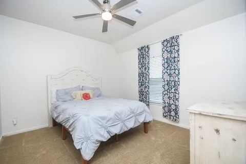 $619,900 | 5307 Portage Rock Lane, Katy, TX 77450