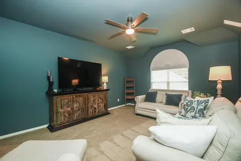 $619,900 | 5307 Portage Rock Lane, Katy, TX 77450