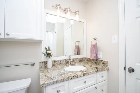 $619,900 | 5307 Portage Rock Lane, Katy, TX 77450