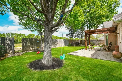 $619,900 | 5307 Portage Rock Lane, Katy, TX 77450