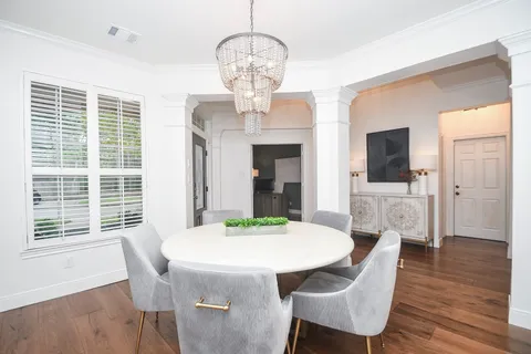 $619,900 | 5307 Portage Rock Lane, Katy, TX 77450