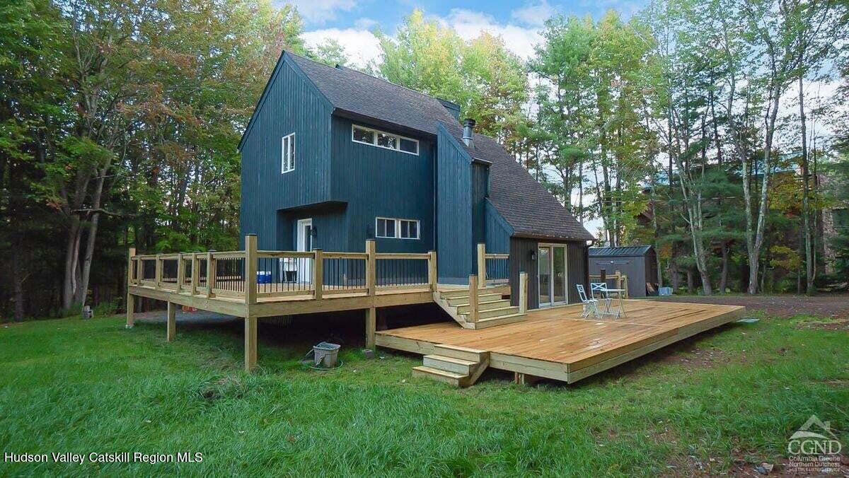 150 Vining Road Windham, NY 12496 - Photo 1 of 48 20250527205219316556000000-o