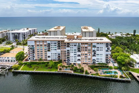 $545,000 | 1150 Hillsboro Mile, Unit 905, Hillsboro Beach, FL 33064
