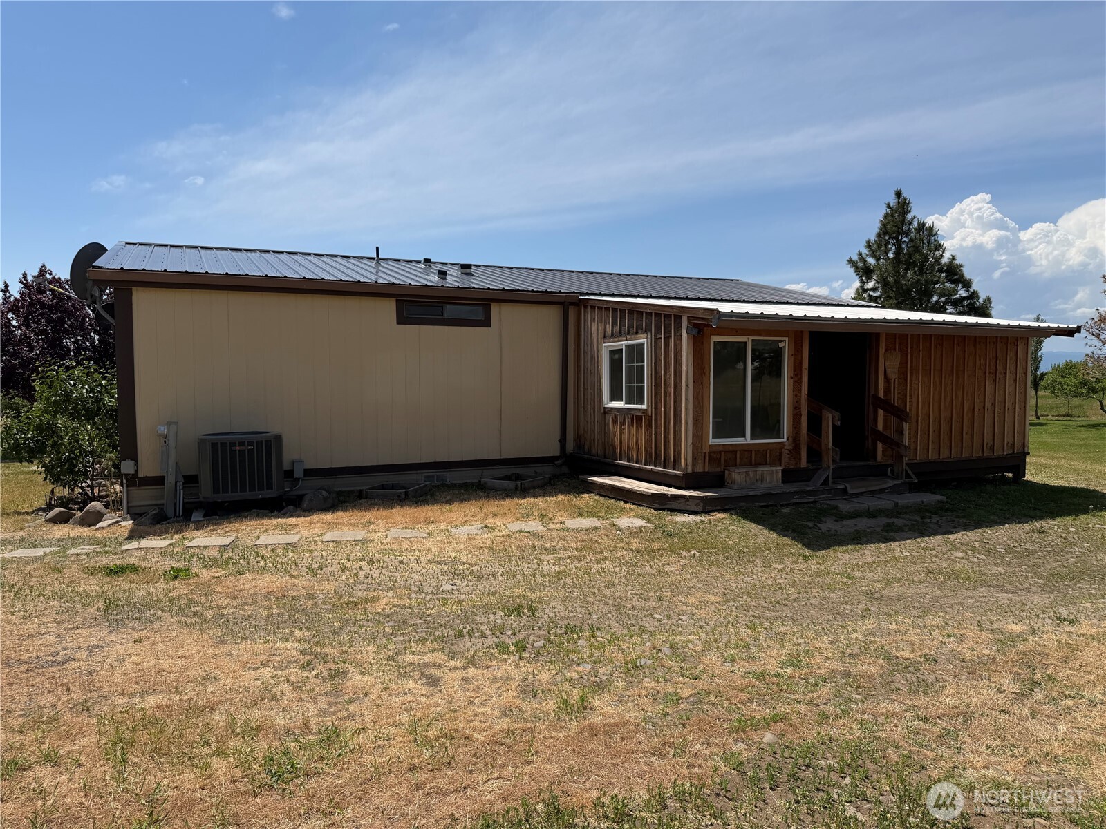731 Thomas Road Ellensburg, WA 98926 - Photo 21 of 27 Gallery Image 21