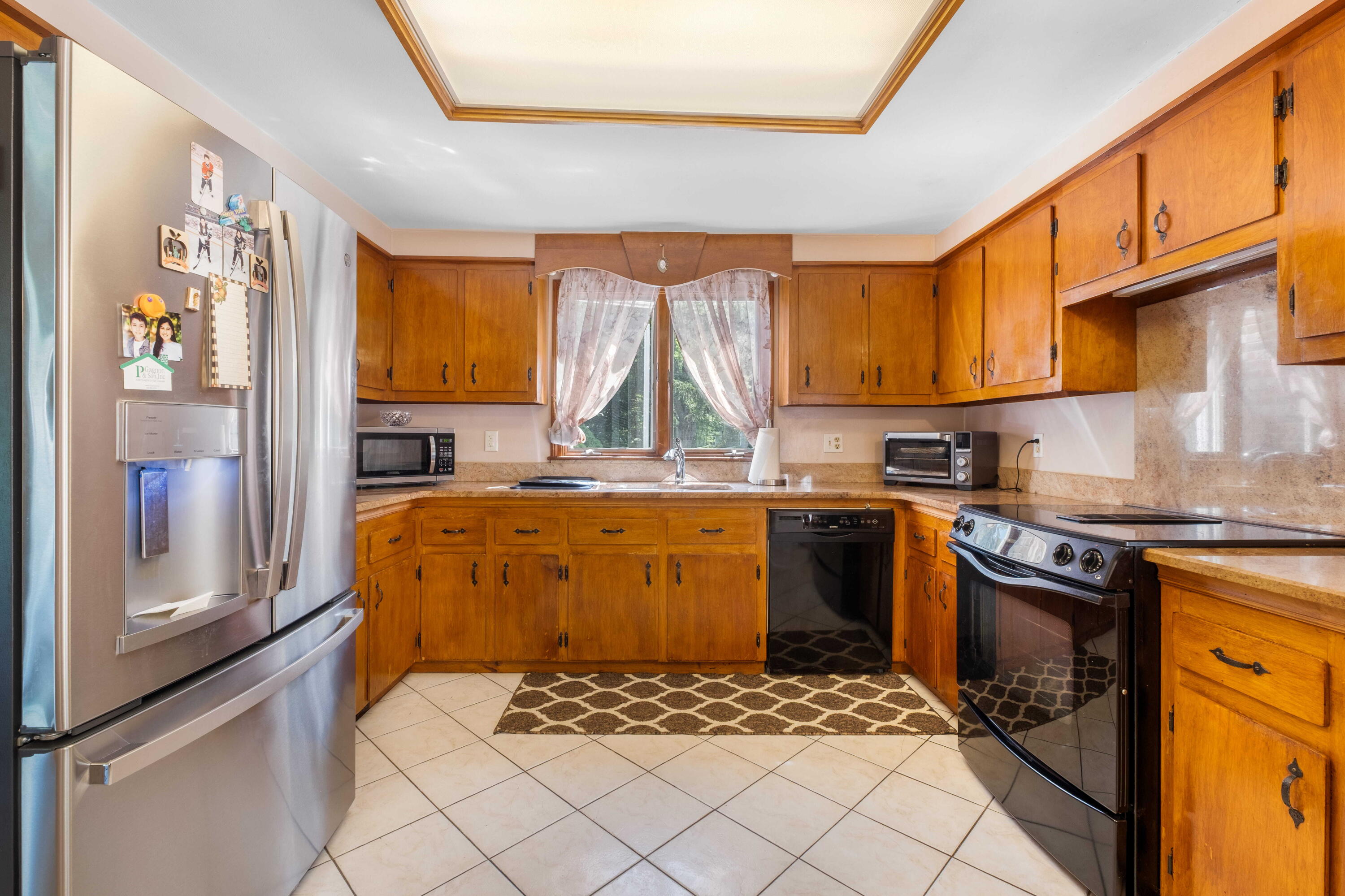 1 Birch Road South Berwick, ME 03908 - Photo 5 of 42