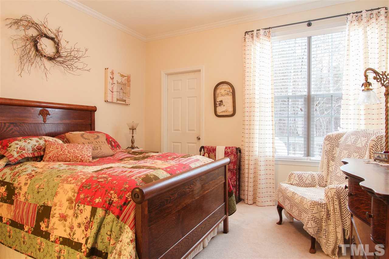4717 Malone Court Raleigh, NC 27616 - Photo 11 of 23 Gallery Image 11