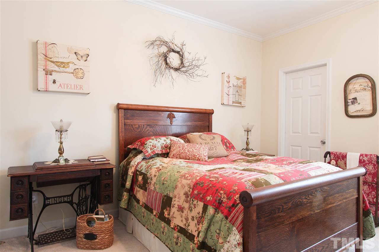 4717 Malone Court Raleigh, NC 27616 - Photo 12 of 23 Gallery Image 12