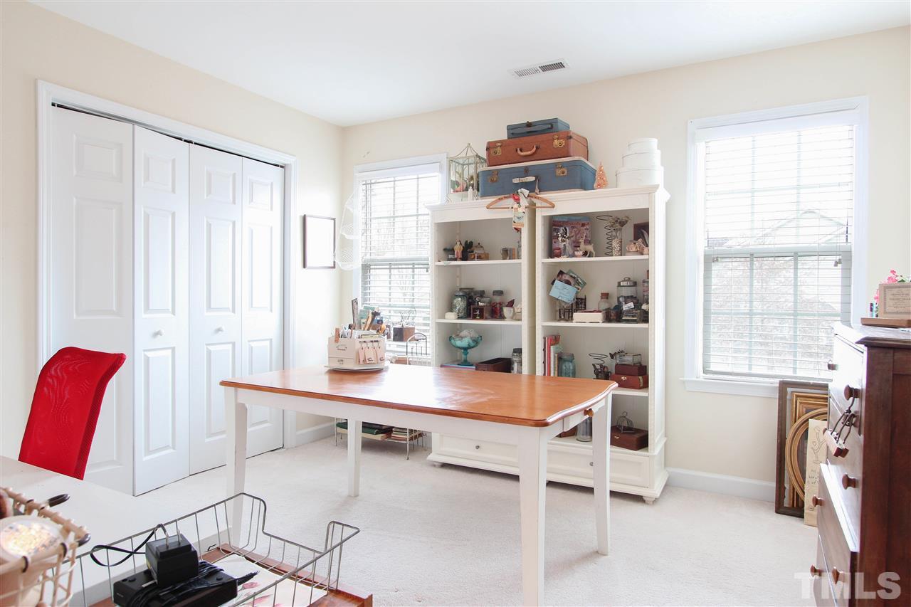 4717 Malone Court Raleigh, NC 27616 - Photo 14 of 23 Gallery Image 14