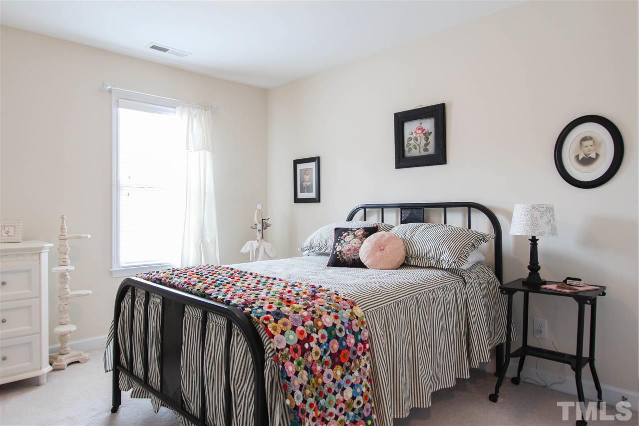 4717 Malone Court Raleigh, NC 27616 - Photo 16 of 23 Gallery Image 16
