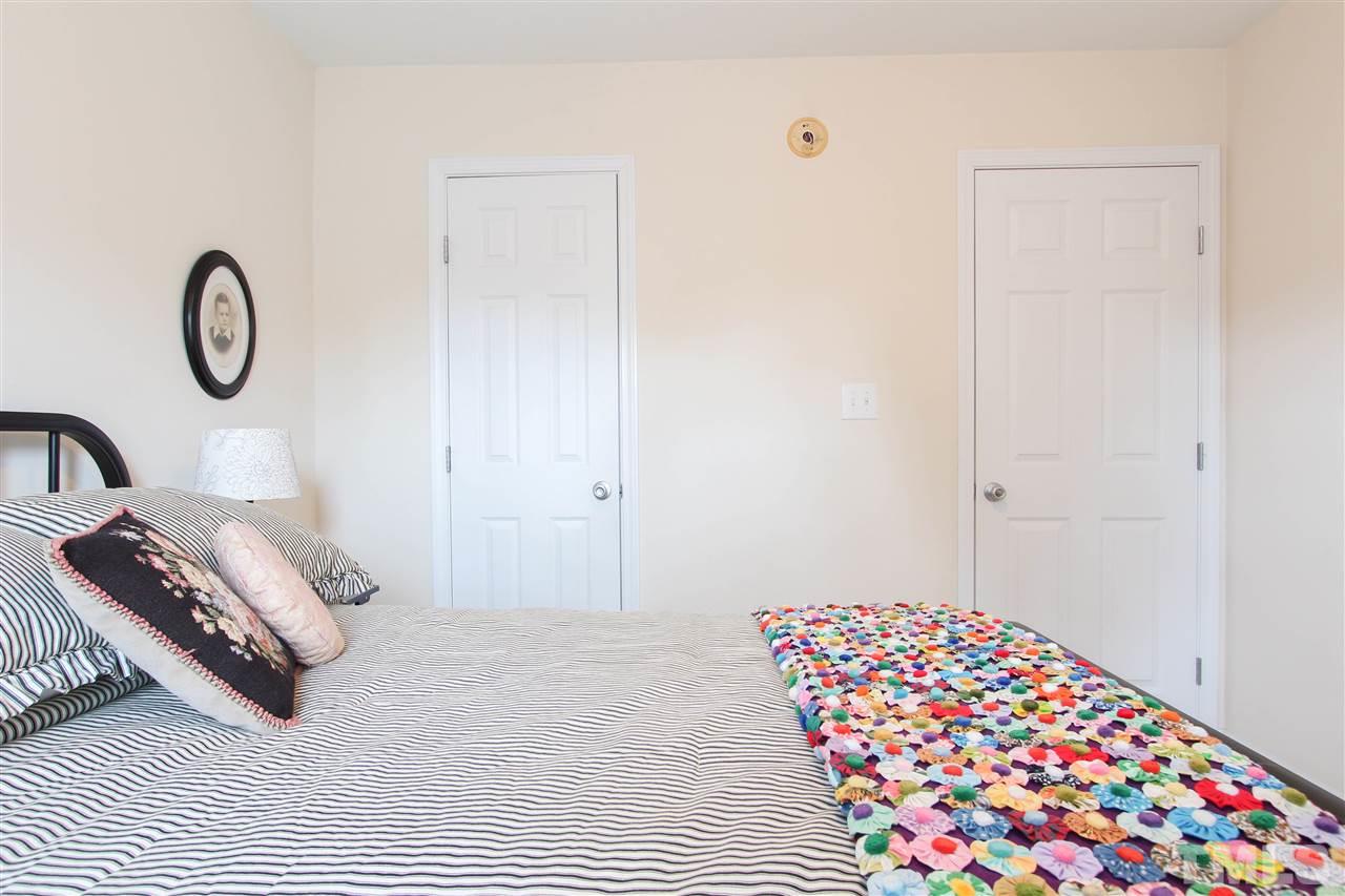 4717 Malone Court Raleigh, NC 27616 - Photo 17 of 23 Gallery Image 17