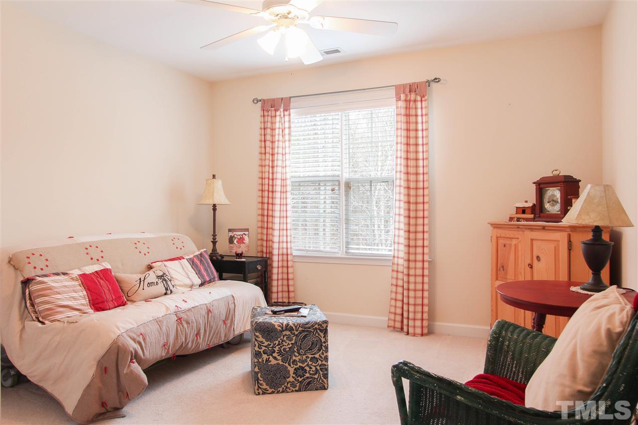 4717 Malone Court Raleigh, NC 27616 - Photo 18 of 23 Gallery Image 18