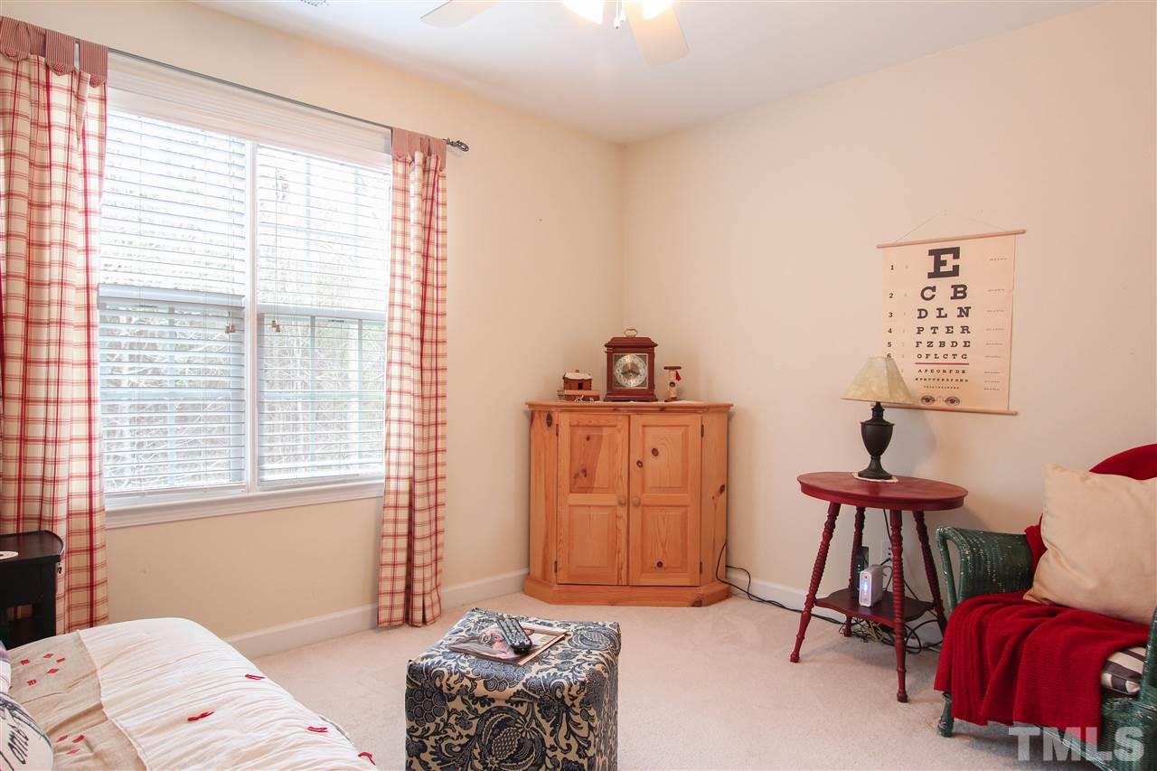 4717 Malone Court Raleigh, NC 27616 - Photo 19 of 23 Gallery Image 19
