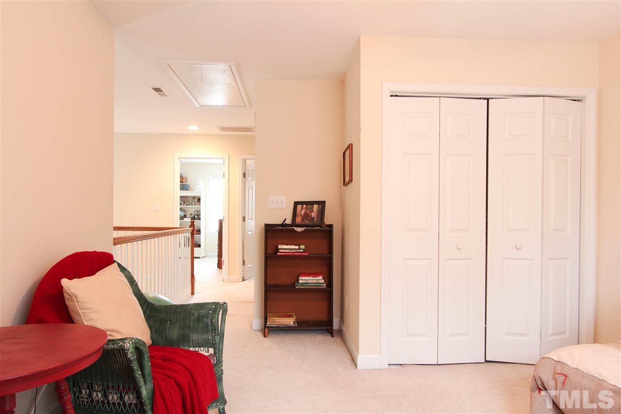 4717 Malone Court Raleigh, NC 27616 - Photo 20 of 23 Gallery Image 20