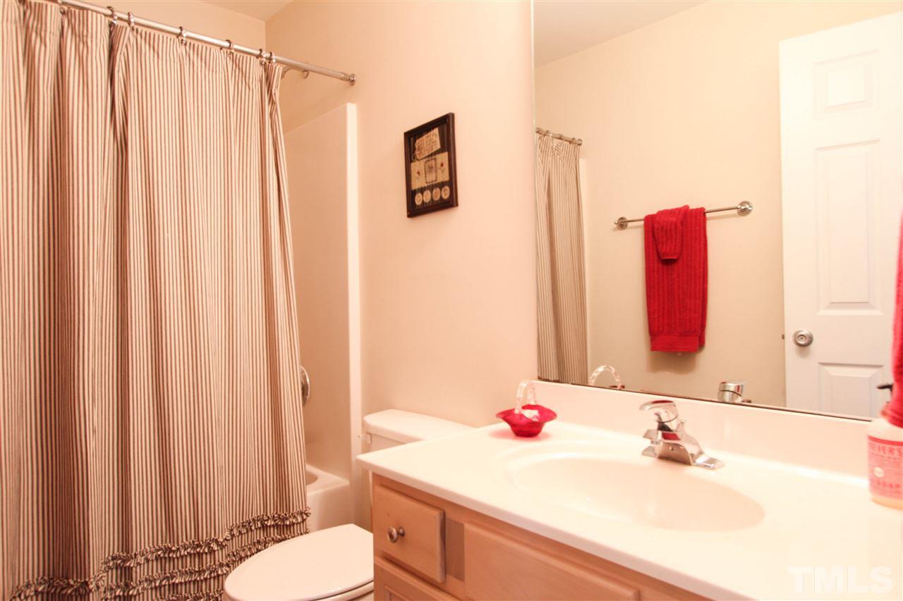 4717 Malone Court Raleigh, NC 27616 - Photo 21 of 23 Gallery Image 21