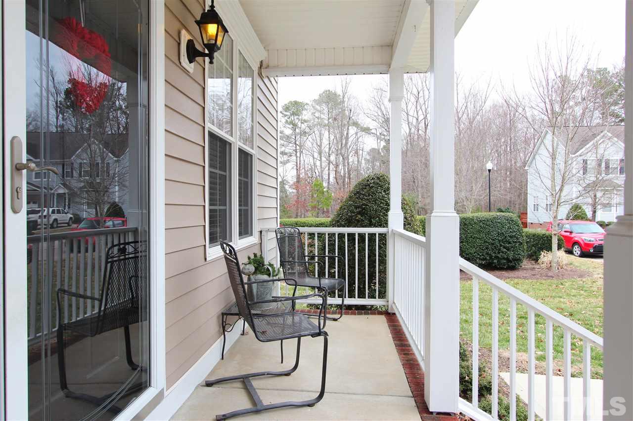 4717 Malone Court Raleigh, NC 27616 - Photo 4 of 23 Gallery Image 4