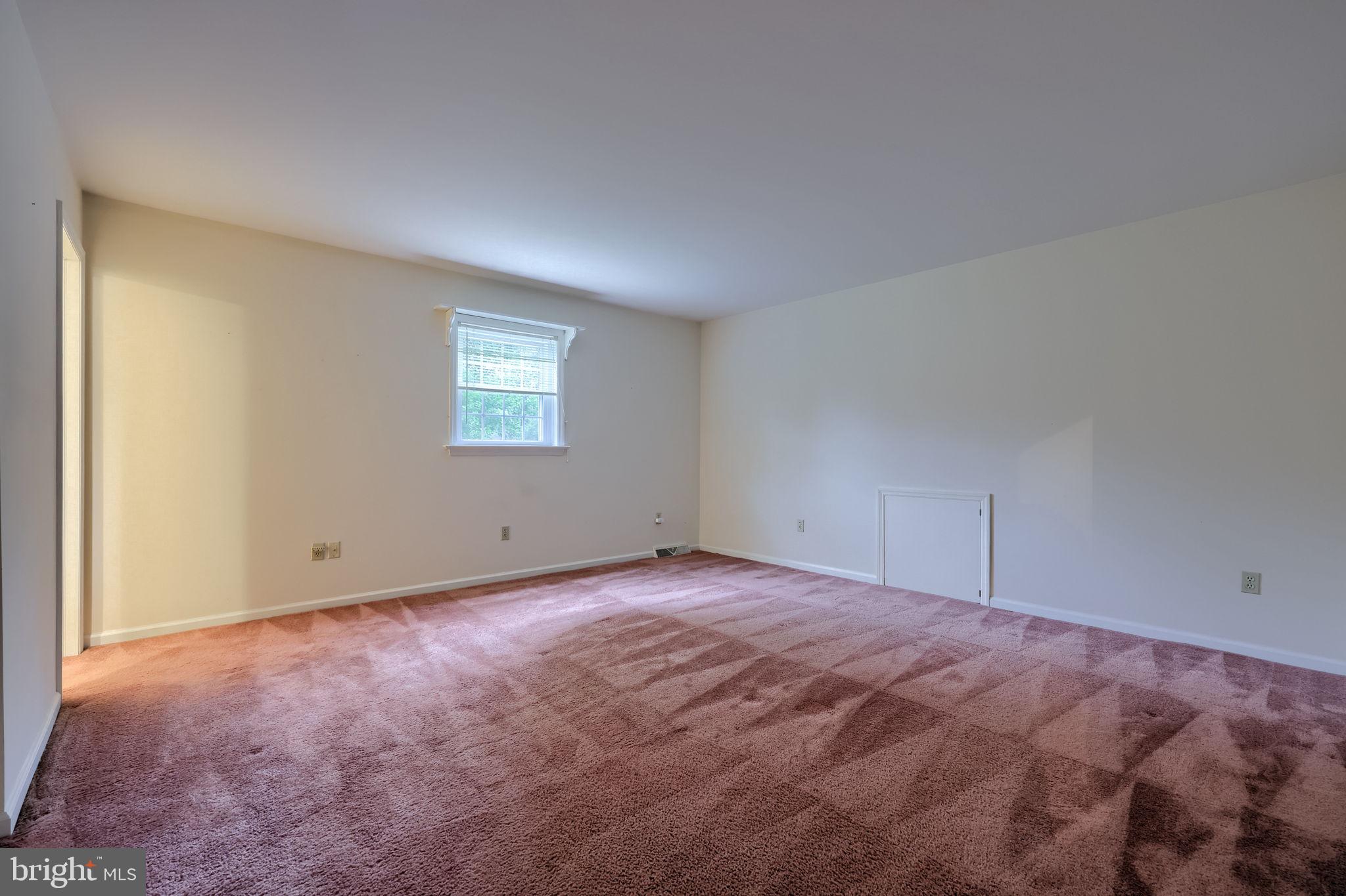 526 Ashton Place Lititz, PA 17543 - Photo 39 of 55 Gallery Image 39