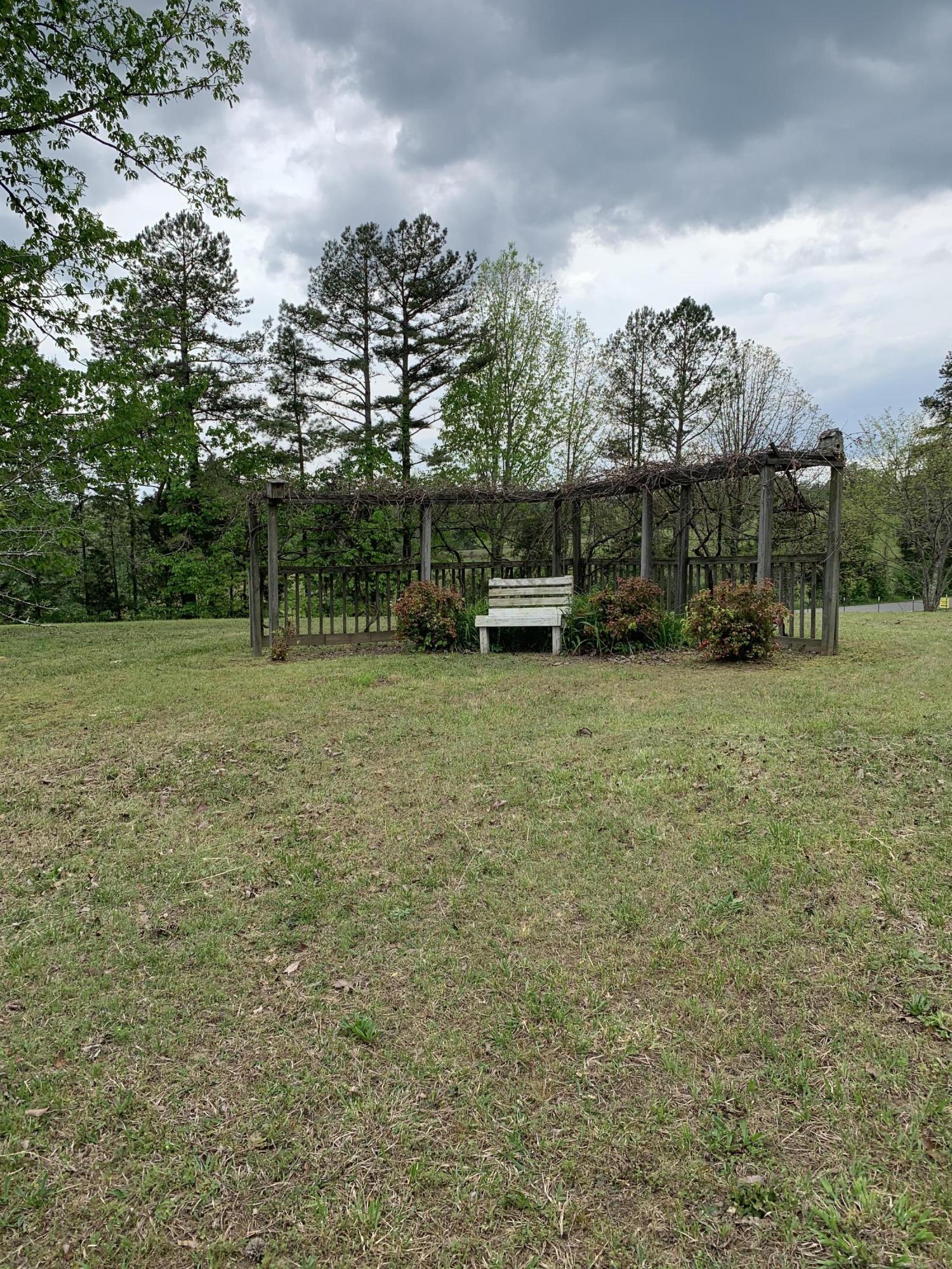 696 Denton Phelps Road Somerset, KY 42501 - Photo 70 of 71 IMG_0145 (1)