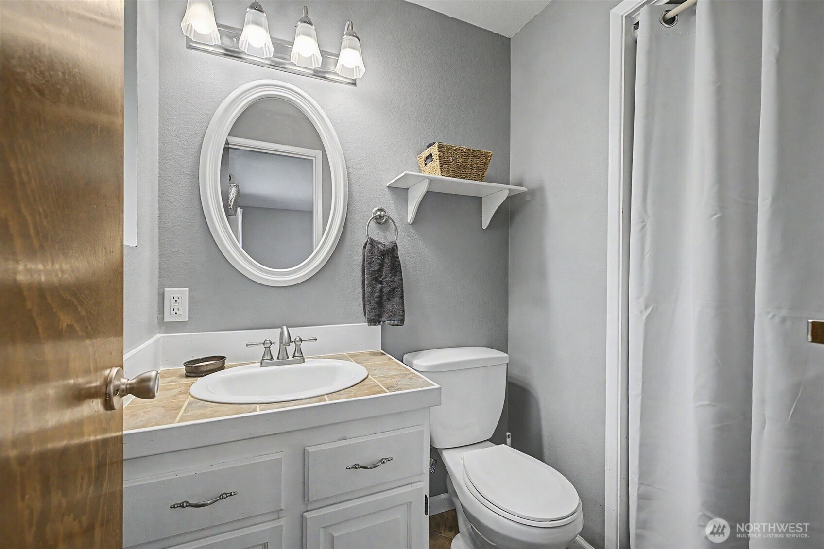 19829 Sill Road Arlington, WA 98223 - Photo 32 of 40 Gallery Image 32