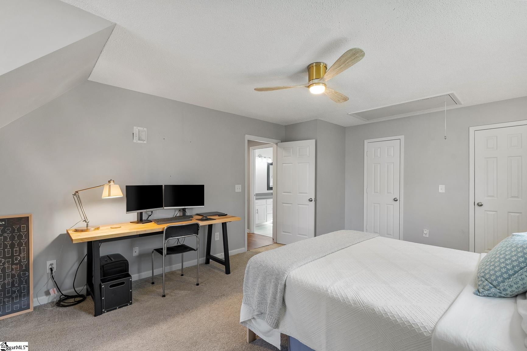 101 Meadow Ridge Drive Greer, SC 29651 - Photo 32 of 43 Gallery Image 32