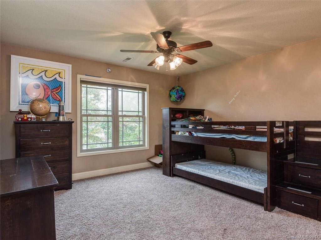 21 Carl Roberts Road Alexander, NC 28701 - Photo 14 of 23 Gallery Image 14