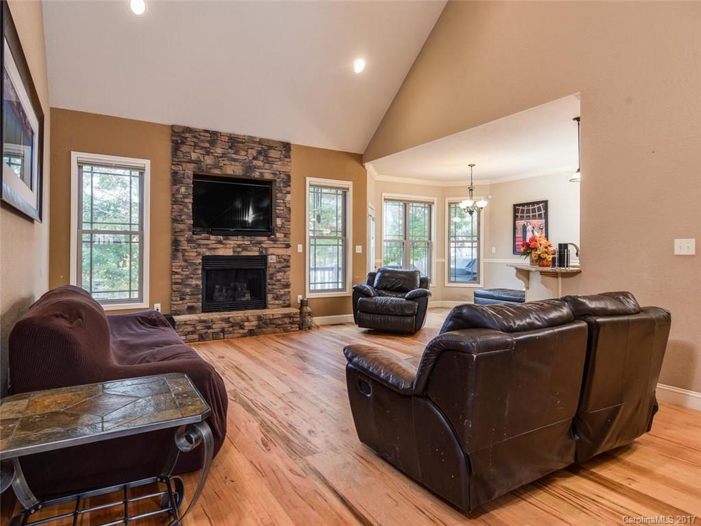21 Carl Roberts Road Alexander, NC 28701 - Photo 3 of 23 Gallery Image 3