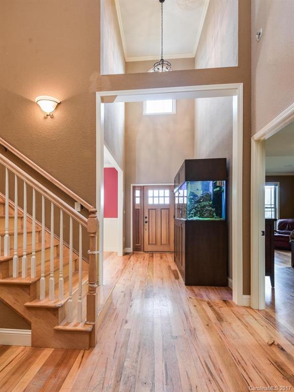 21 Carl Roberts Road Alexander, NC 28701 - Photo 8 of 23 Gallery Image 8