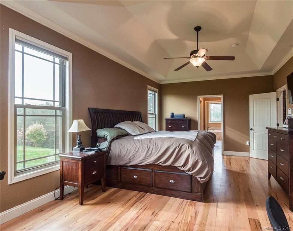 21 Carl Roberts Road Alexander, NC 28701 - Photo 9 of 23 Gallery Image 9