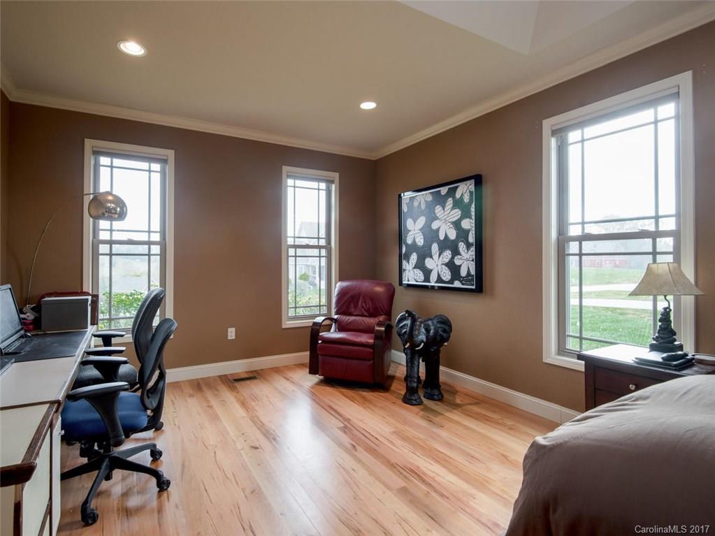 21 Carl Roberts Road Alexander, NC 28701 - Photo 10 of 23 Gallery Image 10