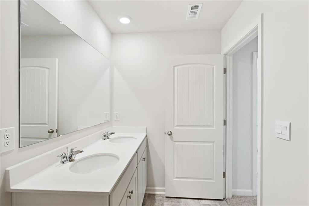 17 Rustin Ridge Dahlonega, GA 30533 - Photo 14 of 20