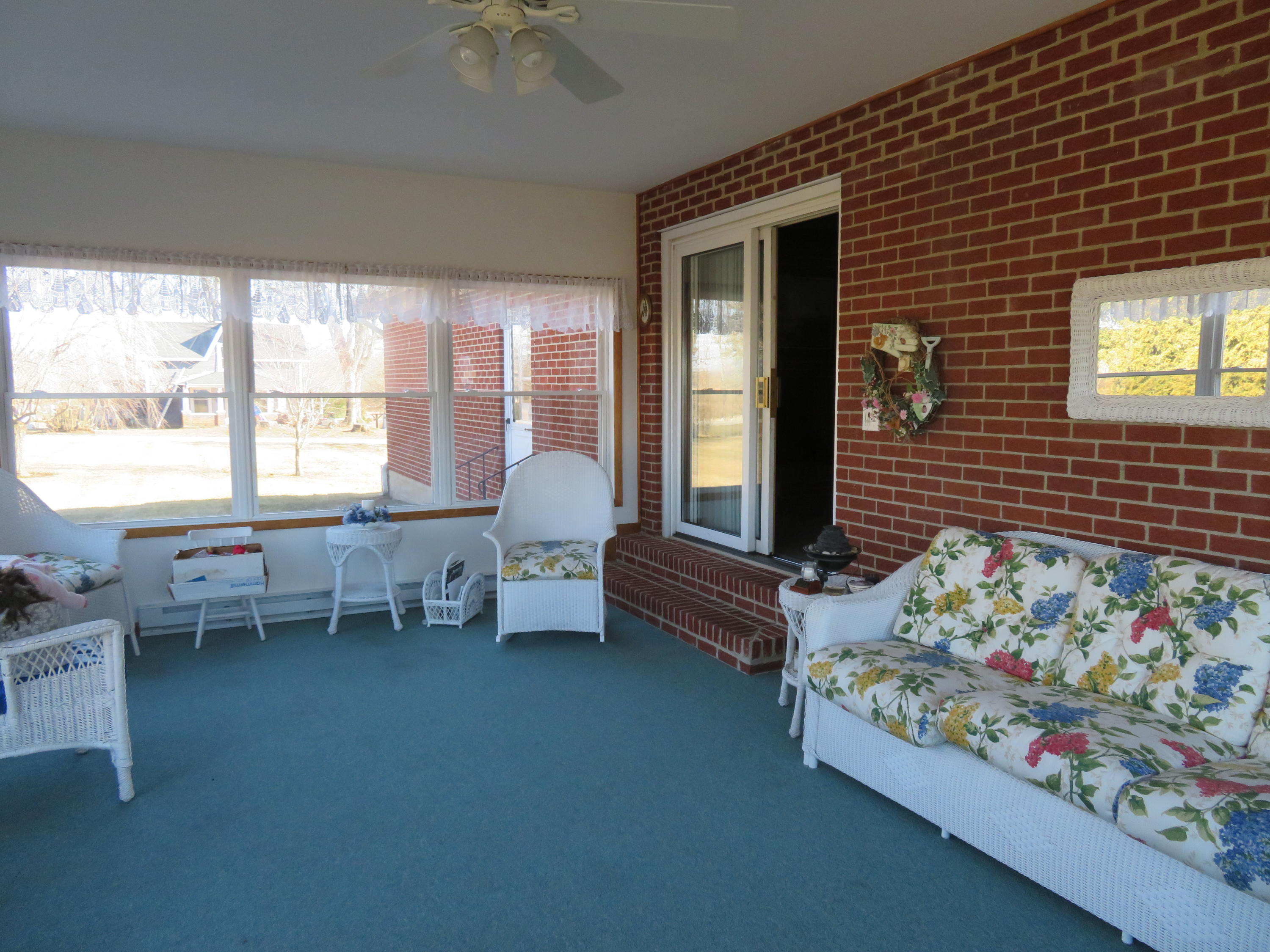 3377 Creek Road St. Paris, OH 43072 - Photo 19 of 33