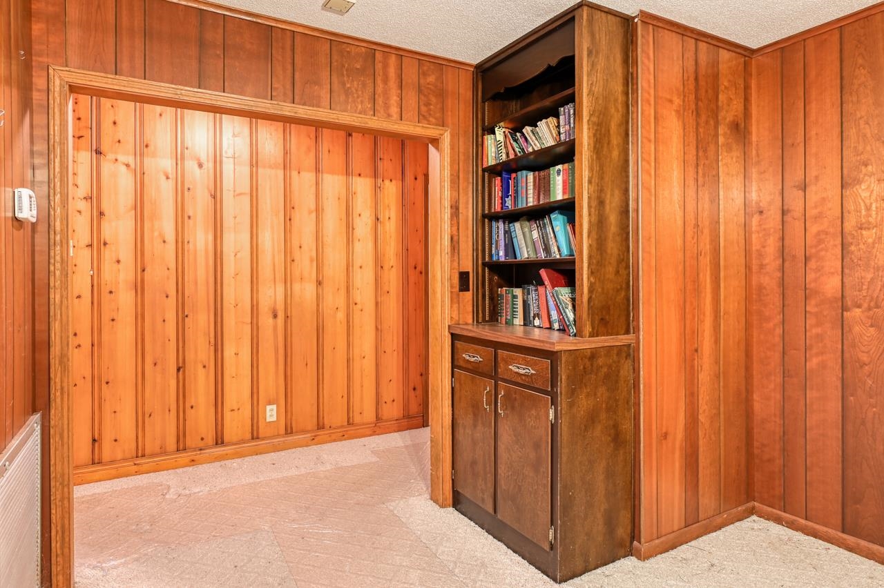 135 Radcliff Road Palatka, FL 32177 - Photo 26 of 37 Gallery Image 26