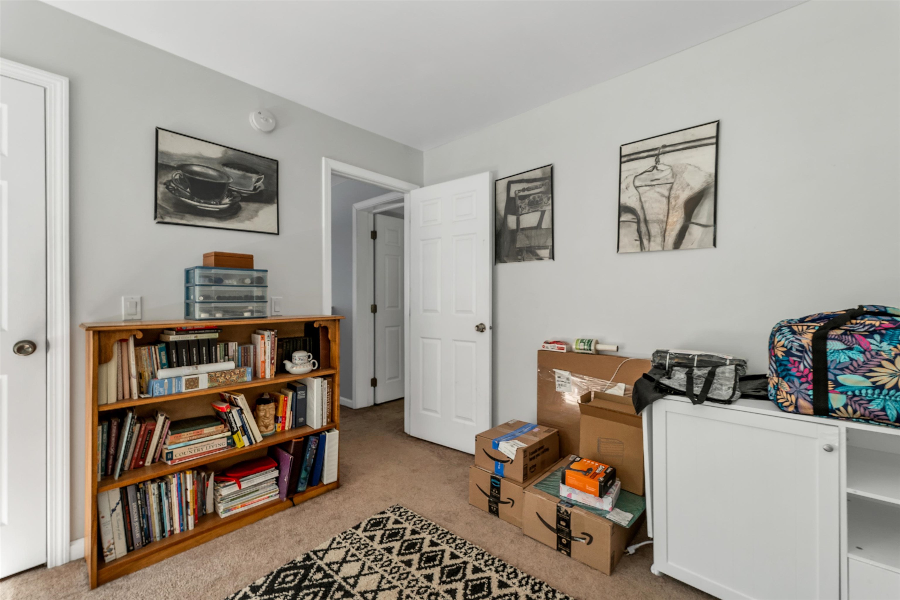 270 Lockes Hill Road Epsom, NH 03234 - Photo 51 of 60
