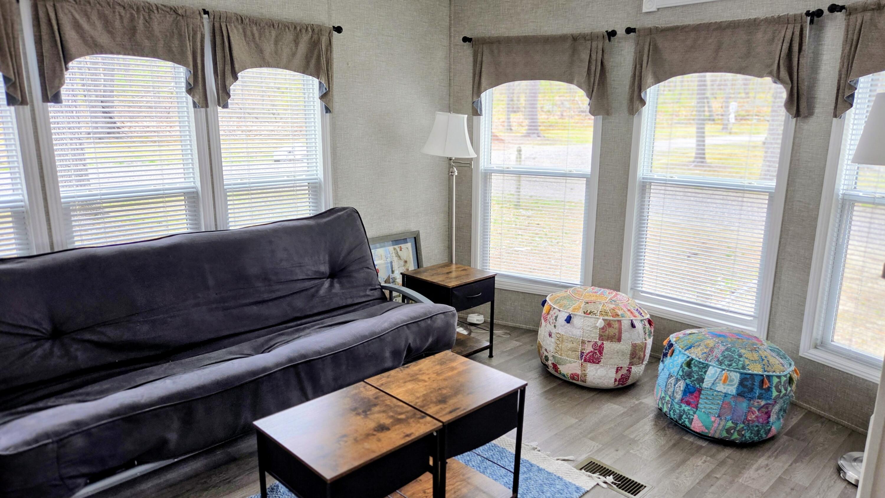 117 Bears Den Road, Unit 80 Wells, ME 04090 - Photo 16 of 18