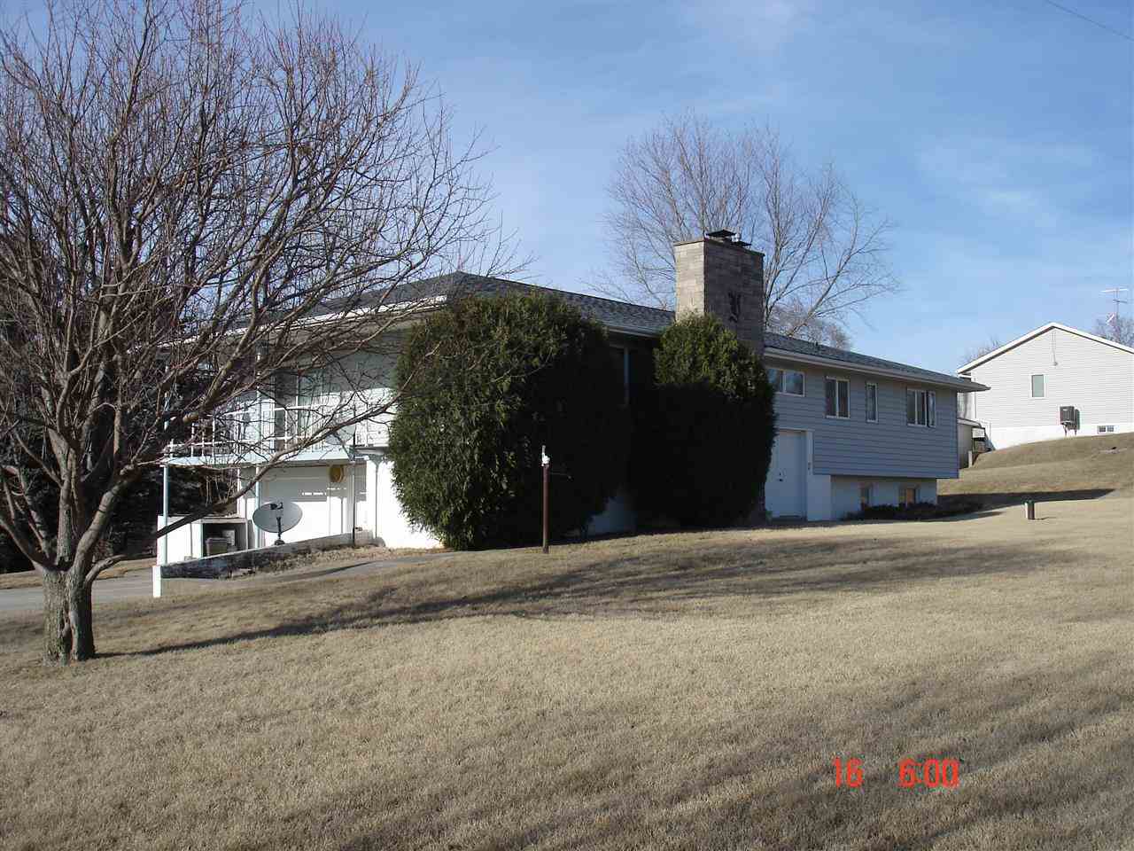 3006 Rohret Road Southwest Iowa City, IA 52246 - Photo 1 of 23 Gallery Image 1