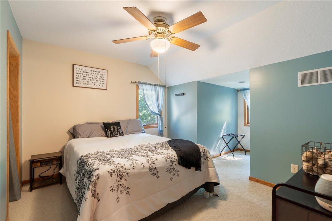 1167 Deer Ridge Road Southwest Pillager, MN 56473 - Photo 17 of 31