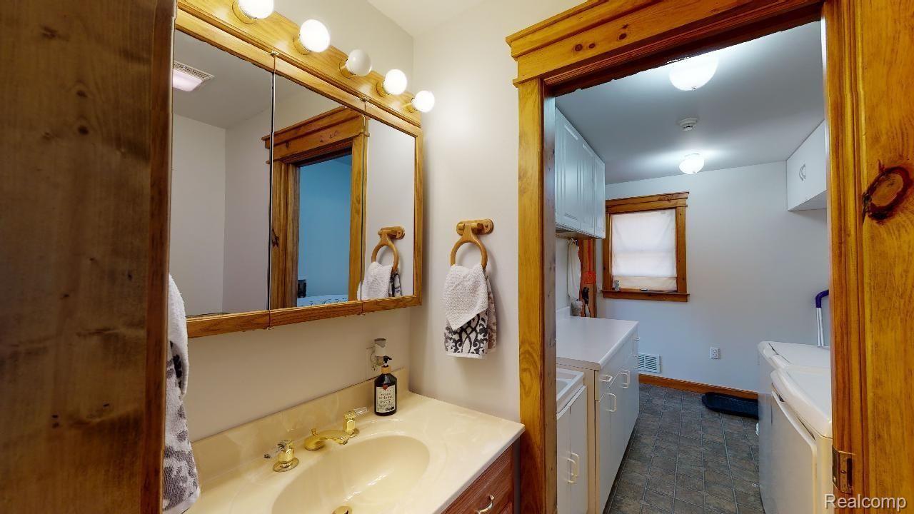 2319 Hay Road Beaverton, MI 48612 - Photo 14 of 87 2319-Hay-Rd-Beaverton-04182020_220651.jpg