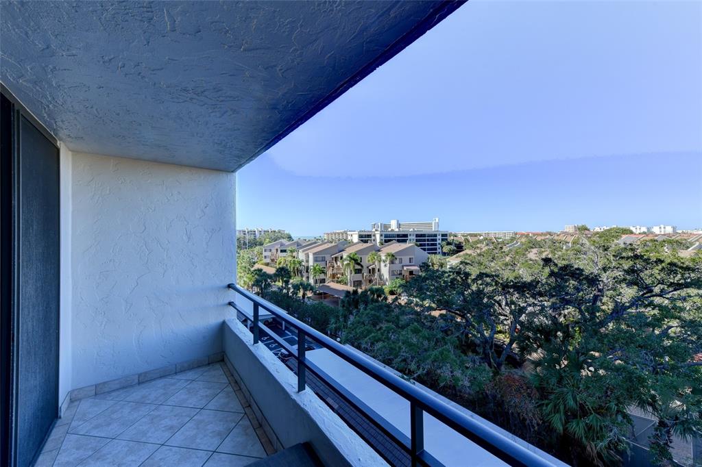 6415 Midnight Pass Road, Unit 510 Sarasota, FL 34242 - Photo 6 of 35 Gallery Image 6