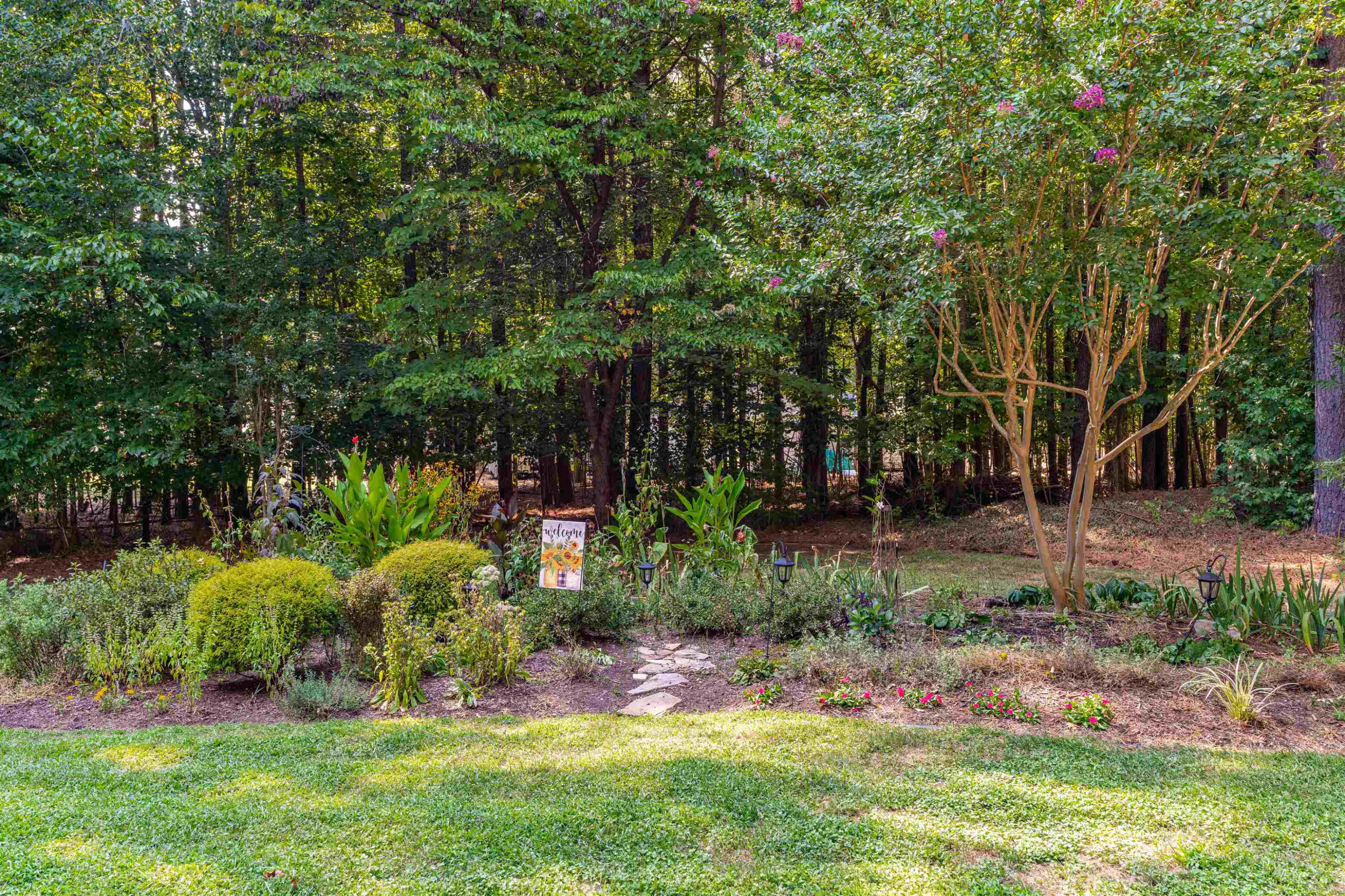 8025 Hinton Road Wake Forest, NC 27587 - Photo 42 of 56 Photo 43