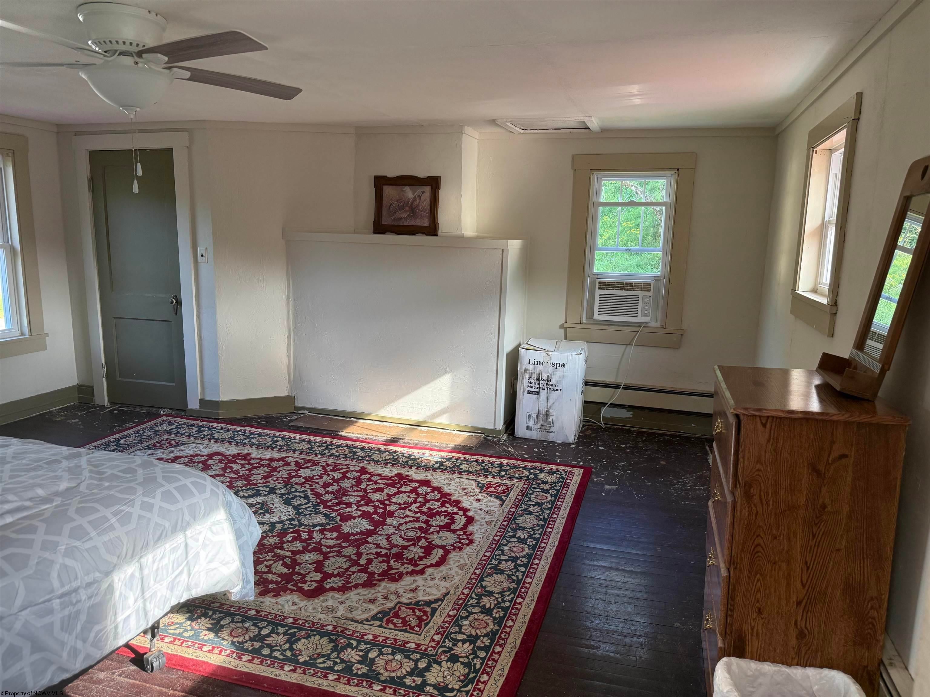 223 Dudley Fork Road Mannington, WV 26582 - Photo 14 of 36 Gallery Image 14