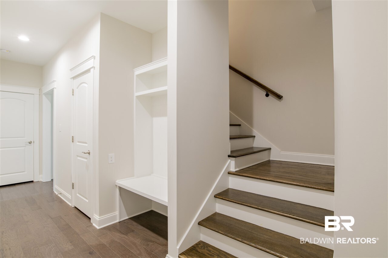 323 Saffron Avenue Fairhope, AL 36532 - Photo 23 of 35