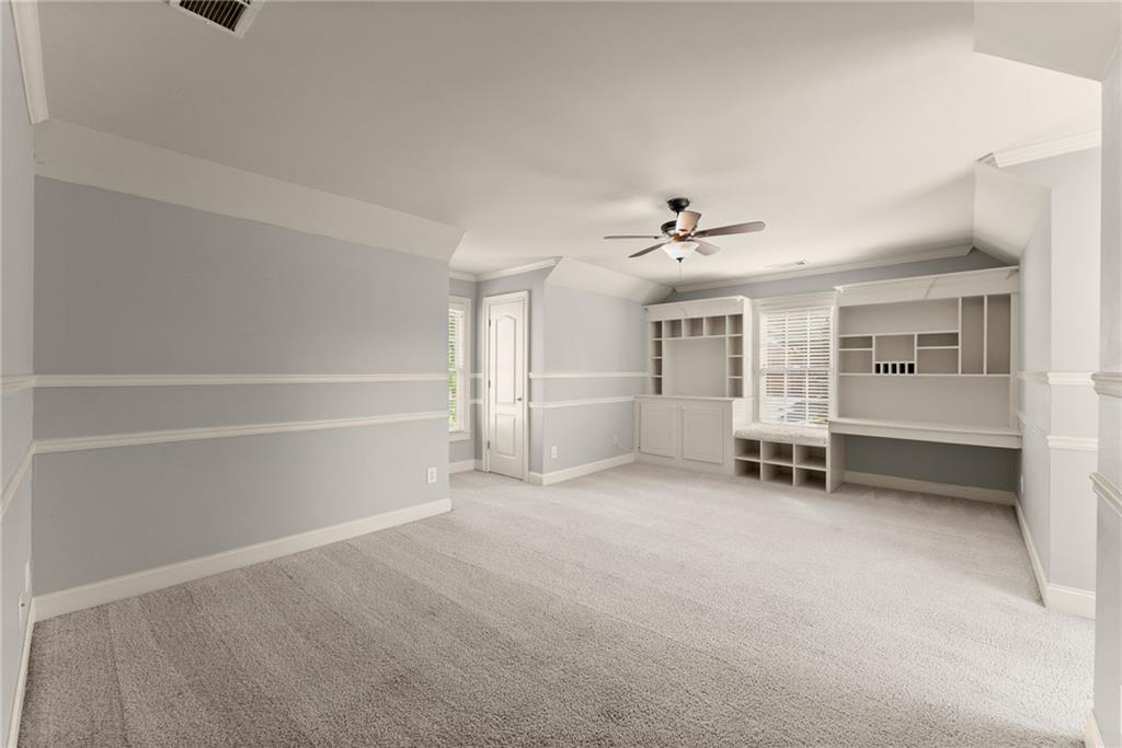 872 Pathview Court Dacula, GA 30019 - Photo 53 of 103