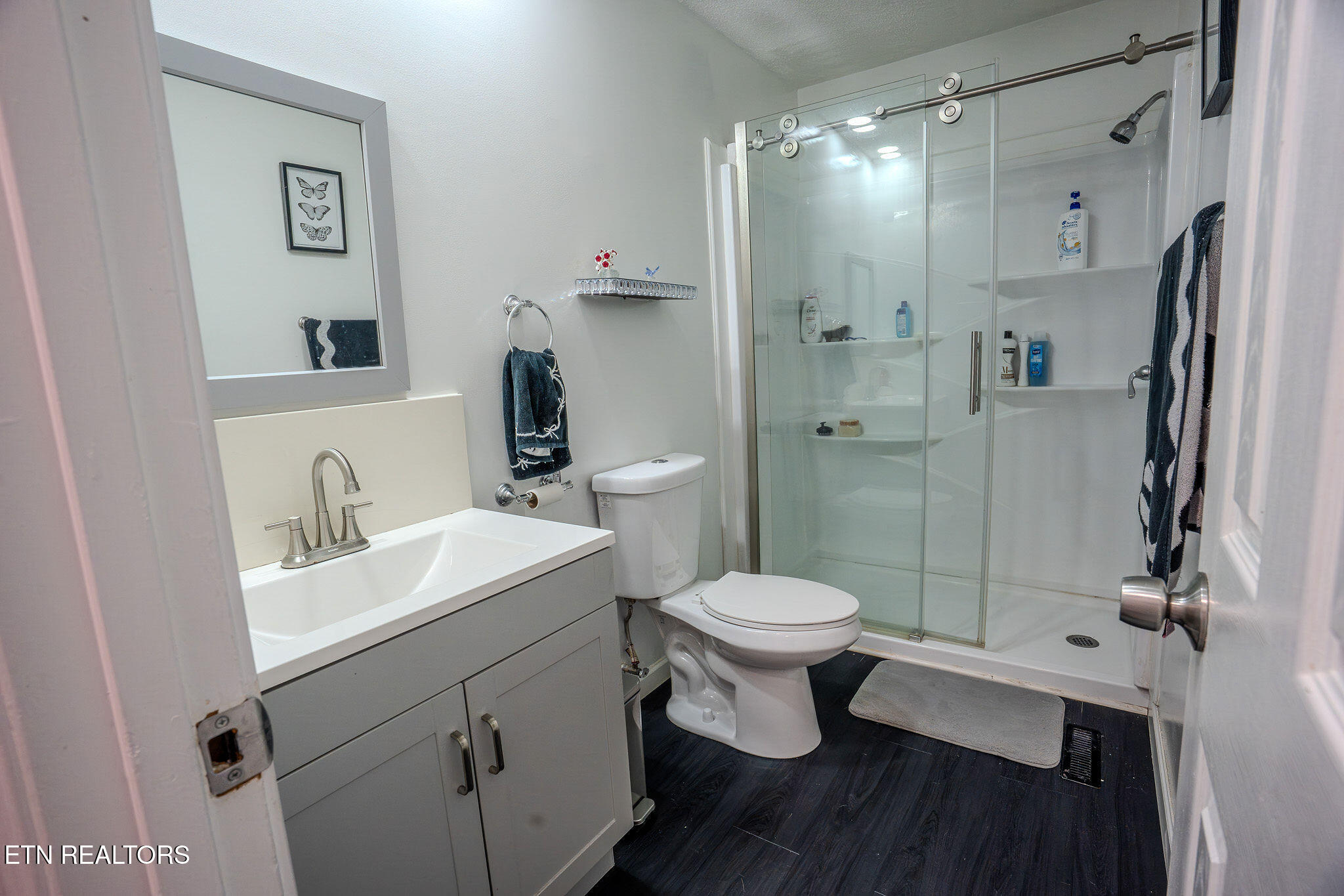 8023 Conner Road Powell, TN 37849 - Photo 27 of 58 DSC08361-HDR