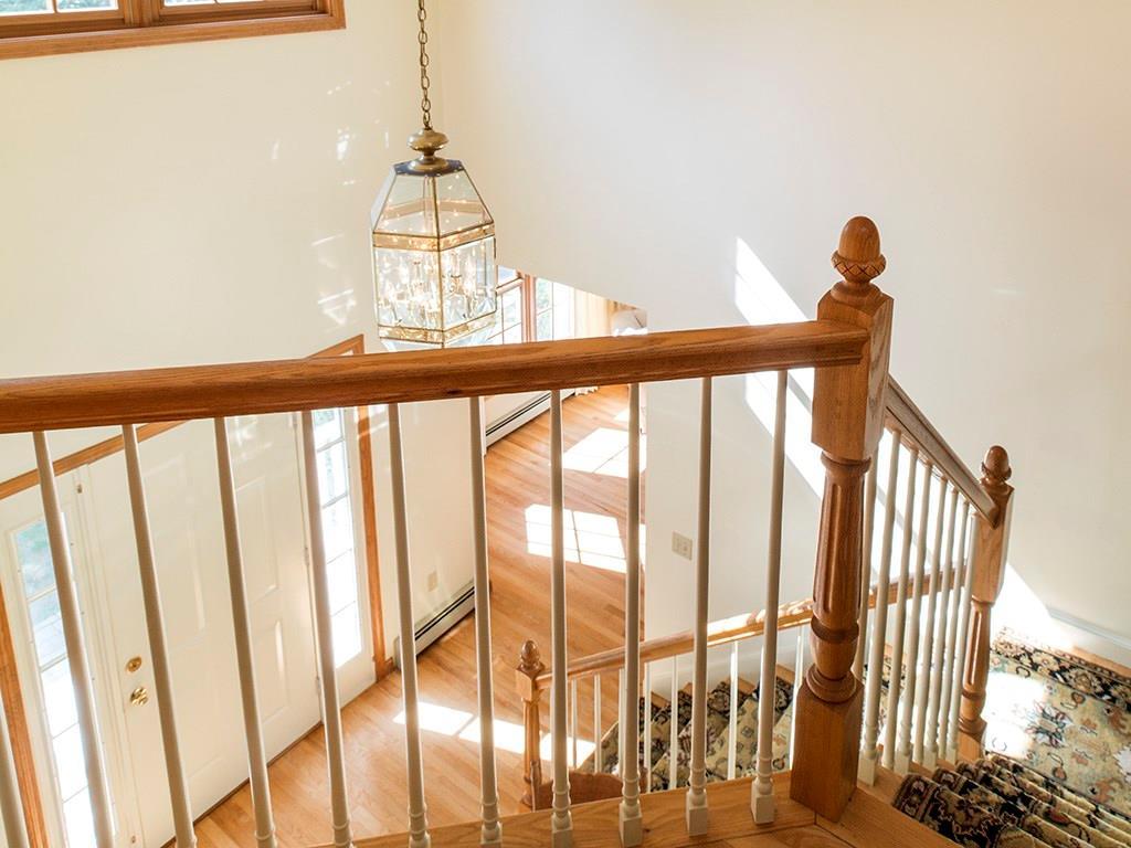 394 Mitchell Road Cape Elizabeth, ME 04107 - Photo 18 of 25 Photo